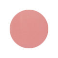 S17 SHEER MRS PINK 2.5g Color Gel Miss Mirage