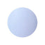 214 2g Color Gel Putiel