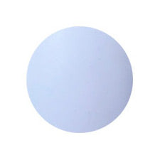 214 2g Color Gel Putiel