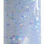 PG17 2.5g Color Gel Miss Mirage