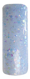 PG17 2.5g Color Gel Miss Mirage