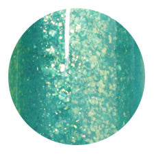 GH15 2.5g Color Gel Miss Mirage