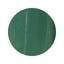 407 4g Color Gel LEAFGEL PREMIUM