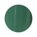 407 4g Color Gel LEAFGEL PREMIUM
