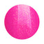 P40 2.5g Color Gel Miss Mirage