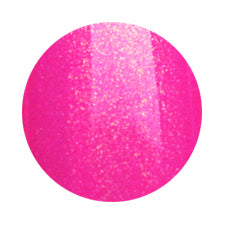 P40 2.5g Color Gel Miss Mirage