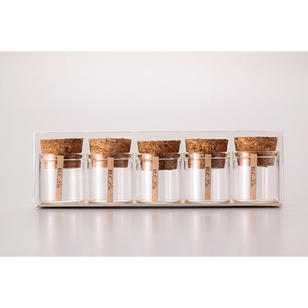 BLC Life Cork Bottle