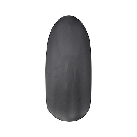 【178C Moonlight】GELGRAPH color gel 5g