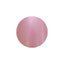 【27414】NailParfait Color Gel A37 Aurora Veer Rouge 2g