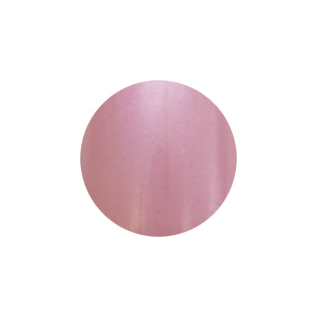 【27414】NailParfait Color Gel A37 Aurora Veer Rouge 2g