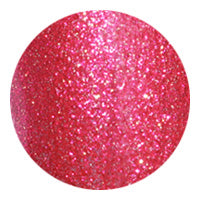 PREGEL PremDoll 708 Sugar Rose