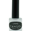PREGEL CANGEL Non Wipe Top Gel