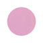 M49 LILAC PINK 2.5g Color Gel Miss Mirage