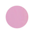 M49 LILAC PINK 2.5g Color Gel Miss Mirage