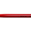 PREGEL SPIRIT Round Tap Brush SP-RT