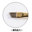 LEAFGEL PREMIUM Gel Brush French
