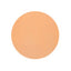 S12 SHEER HONY PINK BEIGE 2.5g Color Gel Miss Mirage