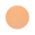 S12 SHEER HONY PINK BEIGE 2.5g Color Gel Miss Mirage