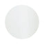 Nail Parfait Color Gel W4 Gradient White