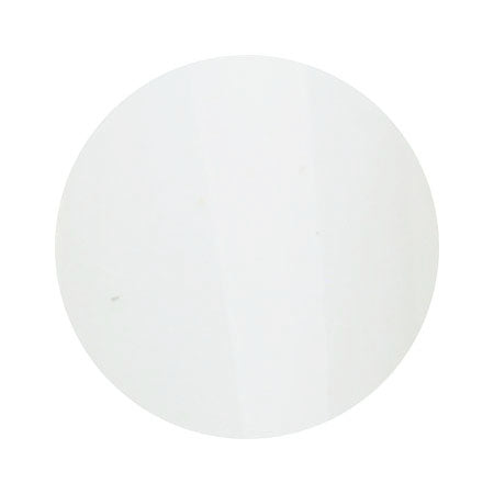 Nail Parfait Color Gel W4 Gradient White