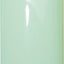 NM14 GREEN ORCHID 2.5g Color Gel Miss Mirage
