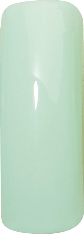NM14 GREEN ORCHID 2.5g Color Gel Miss Mirage