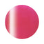 Ageha Cosmetics Color 507 Cassis Syrup