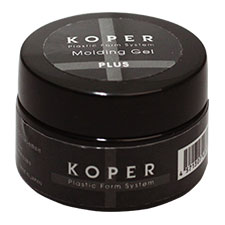 KOPER Molding Gel plus 8g