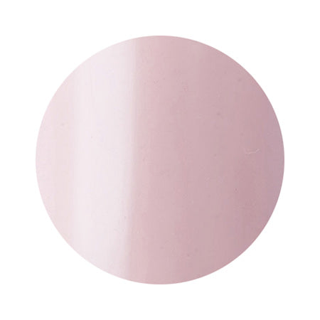 Fleurir Gel Color Gel M60 Nude Pink