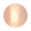 【26786】Nail Parfait Color Gel 112 Shukuru Rose Clair