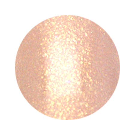 【26786】Nail Parfait Color Gel 112 Shukuru Rose Clair