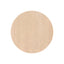 P5 PEARL SILK BEIGE 2.5g Color Gel Miss Mirage
