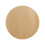 E142 Caramel au Lait 2.5g Color Gel KOKOIST