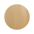 E142 Caramel au Lait 2.5g Color Gel KOKOIST