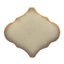 PREANFA mini lantern tile ring cream