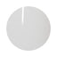 [27462]  Fleurir Color Gel S01 Sheer White