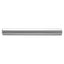 【Matt Silver】Nail parfait brush cap