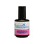 CHRISTRIO Geracker Permashine Plus LED / UV 14.8ml