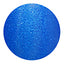 E161 Passion Balloon Blue 2.5g Color Gel KOKOIST