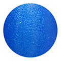 E161 Passion Balloon Blue 2.5g Color Gel KOKOIST