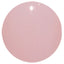 PG-CE827 Nude Pink 3g Color EX PREGEL