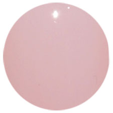 PG-CE827 Nude Pink 3g Color EX PREGEL