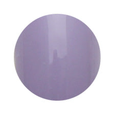 Putiel 518 2g Color Gel