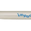 Impact flat art brush