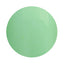 NM51 2.5g Color Gel Miss Mirage