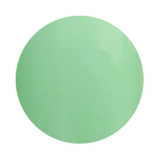 NM51 2.5g Color Gel Miss Mirage