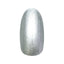 【A6 Antique Arjan】Nail Parfait Antique Liner