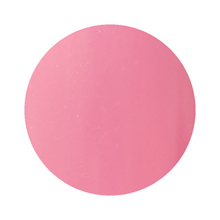 Para Polish Hybrid Color Gel M7 Cherry Pink