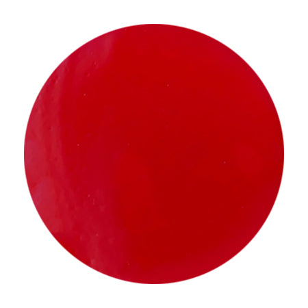 PREGEL Color EX Spicy Red PG-CE 903