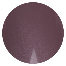 S12 Magnetic Color Gel 2g Nail Parfait